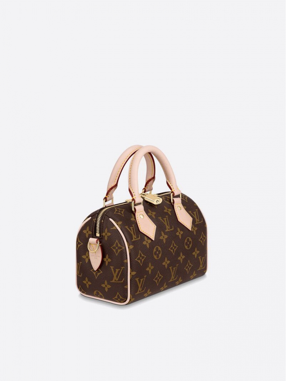 Сумка Louis Vuitton SPEEDY 20